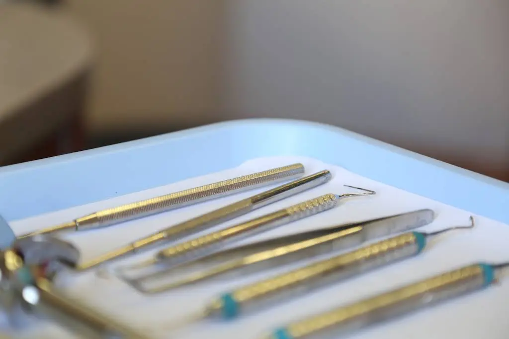 Dental Arts of Southampton
