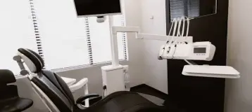 Sleek Smile Studio
