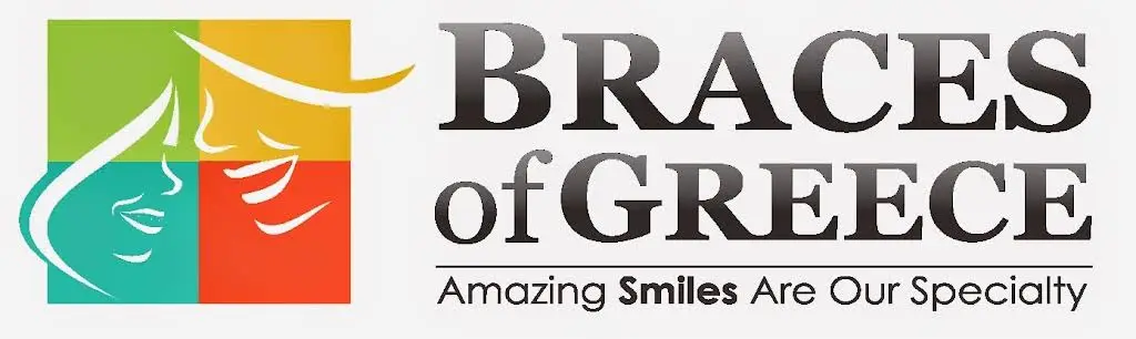 Braces of Greece