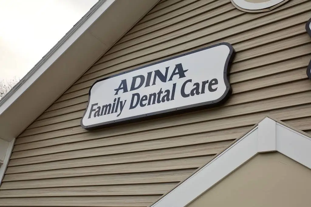 Adina Family Dental Care