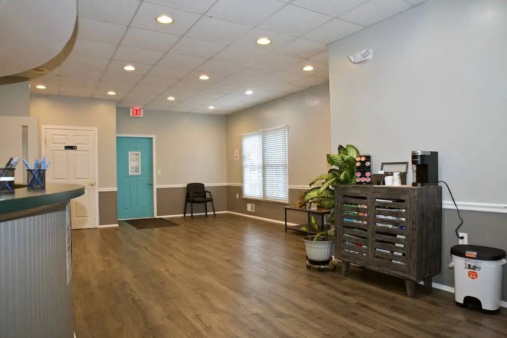 Adina Family Dental Care