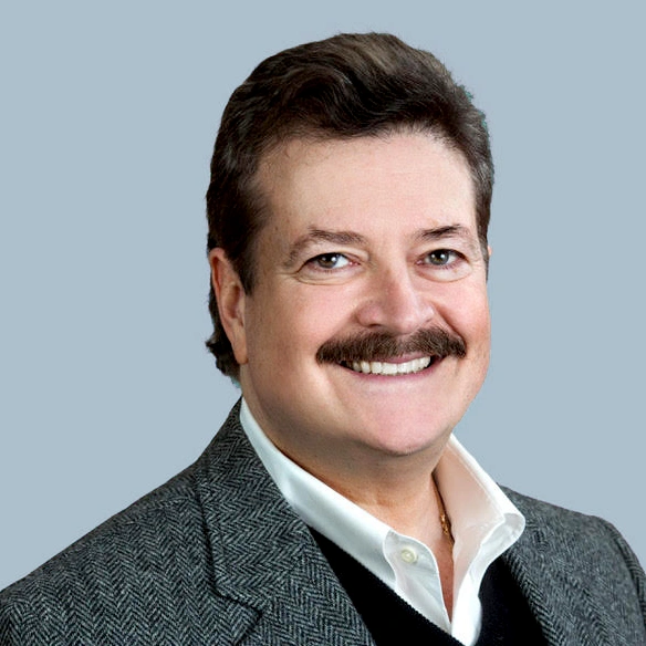 Dr. Fred G. Blum & Associates