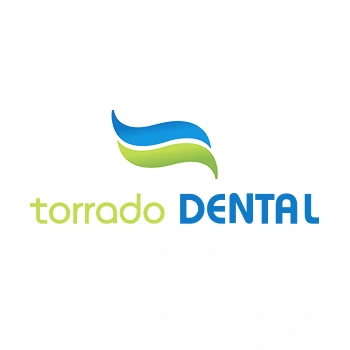 Torrado Dental