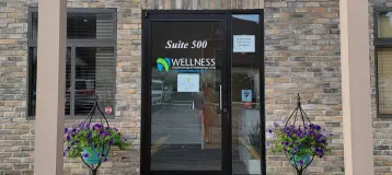 Wellness Periodontology & Implantology Group