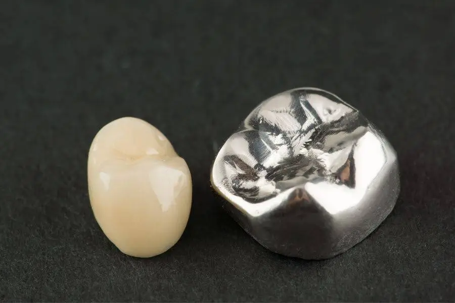 Empire Dental Care