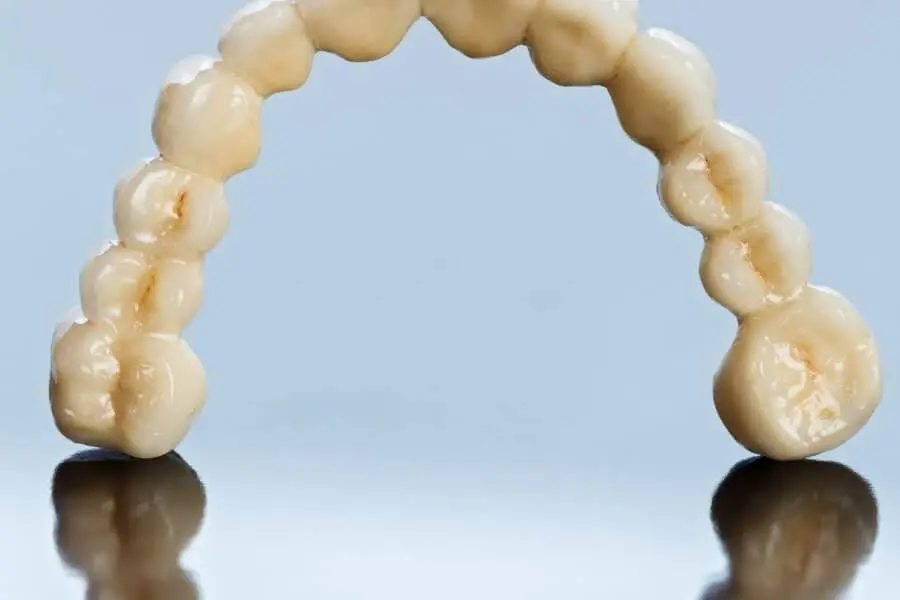 Empire Dental Care