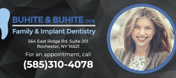Buhite & Buhite, DDS
