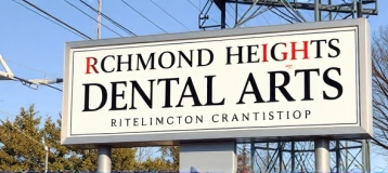 Richmond Heights Dental Arts
