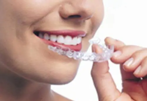 Warren M. Krutchick DDS