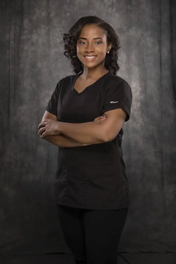 Concierge Dental Group Cheektowaga