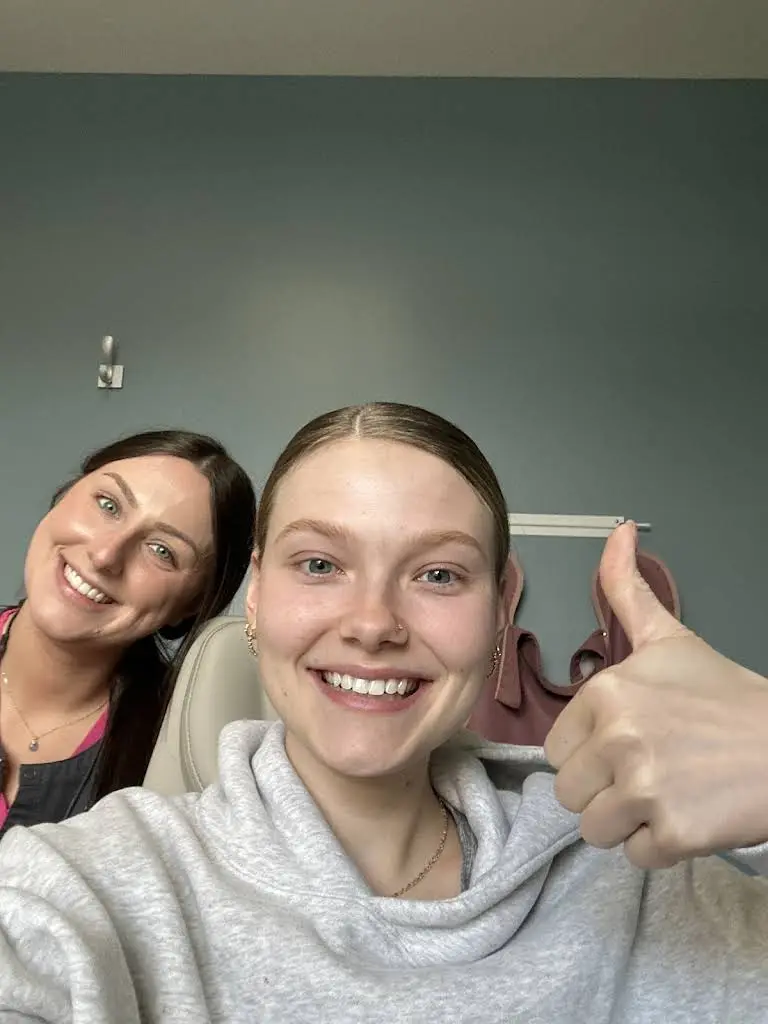 Zugner & Pedersen Dental Group