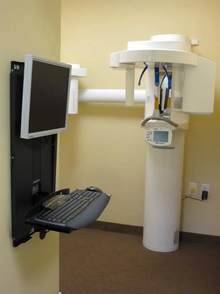 Rockaway Orthodontics