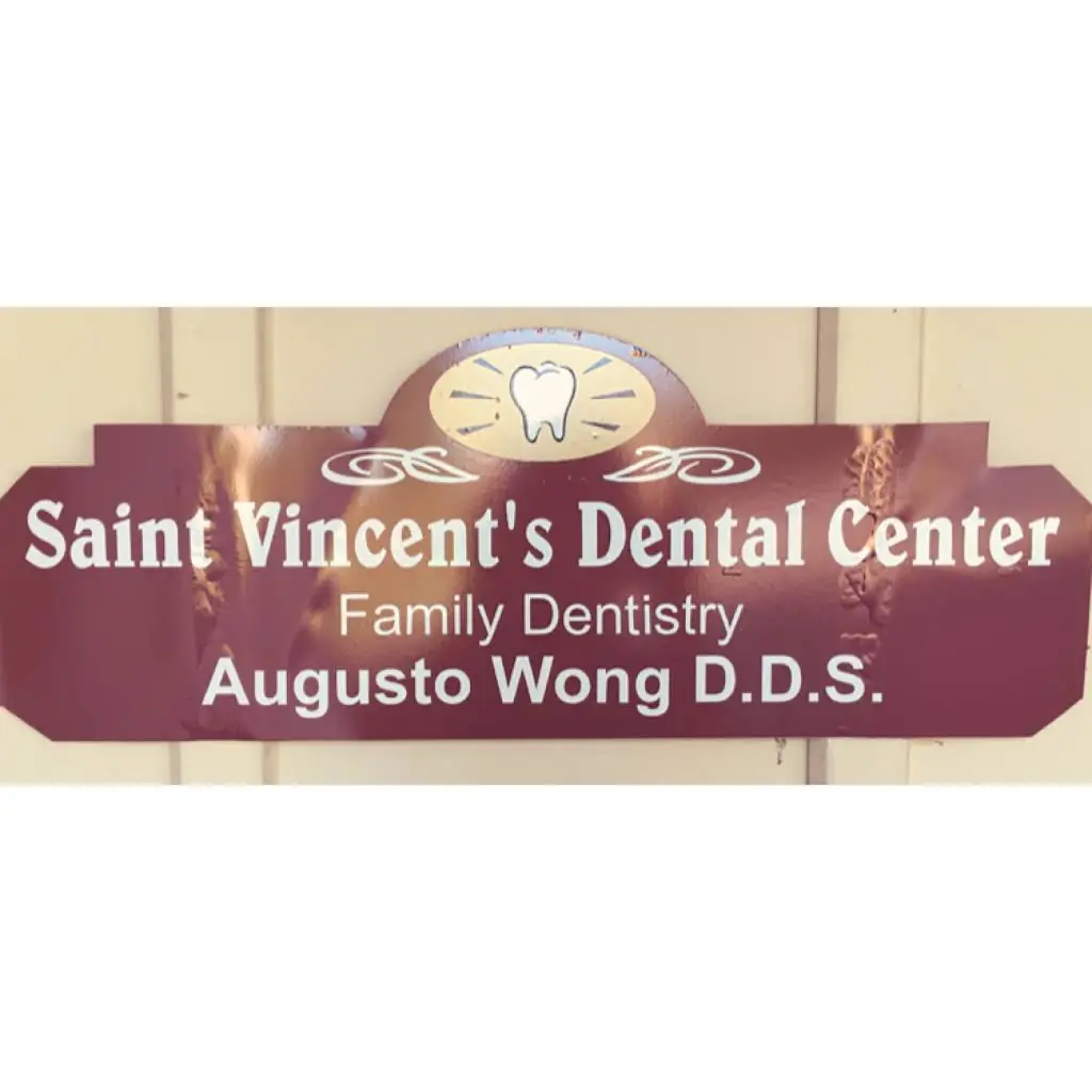 Saint Vincent's Dental Center