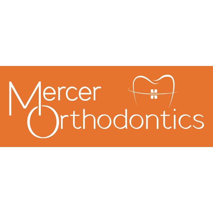 Mercer Orthodontics