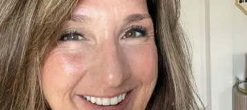 Princeton Periodontics and Implants, LLC