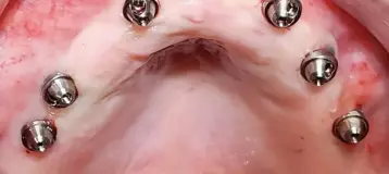 LC Quality Dental