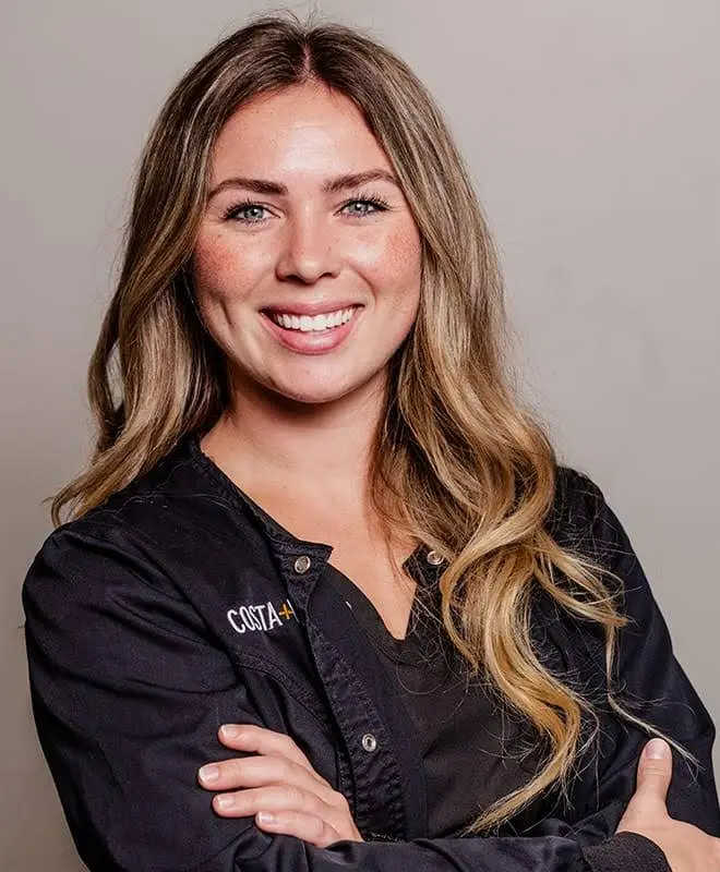 Costa and Williams Dental Health Care