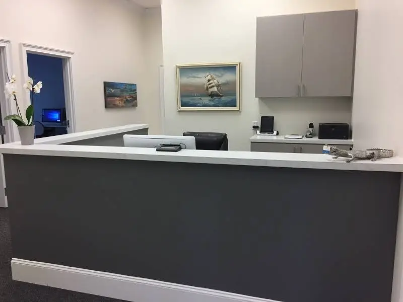 D3 Dentistry
