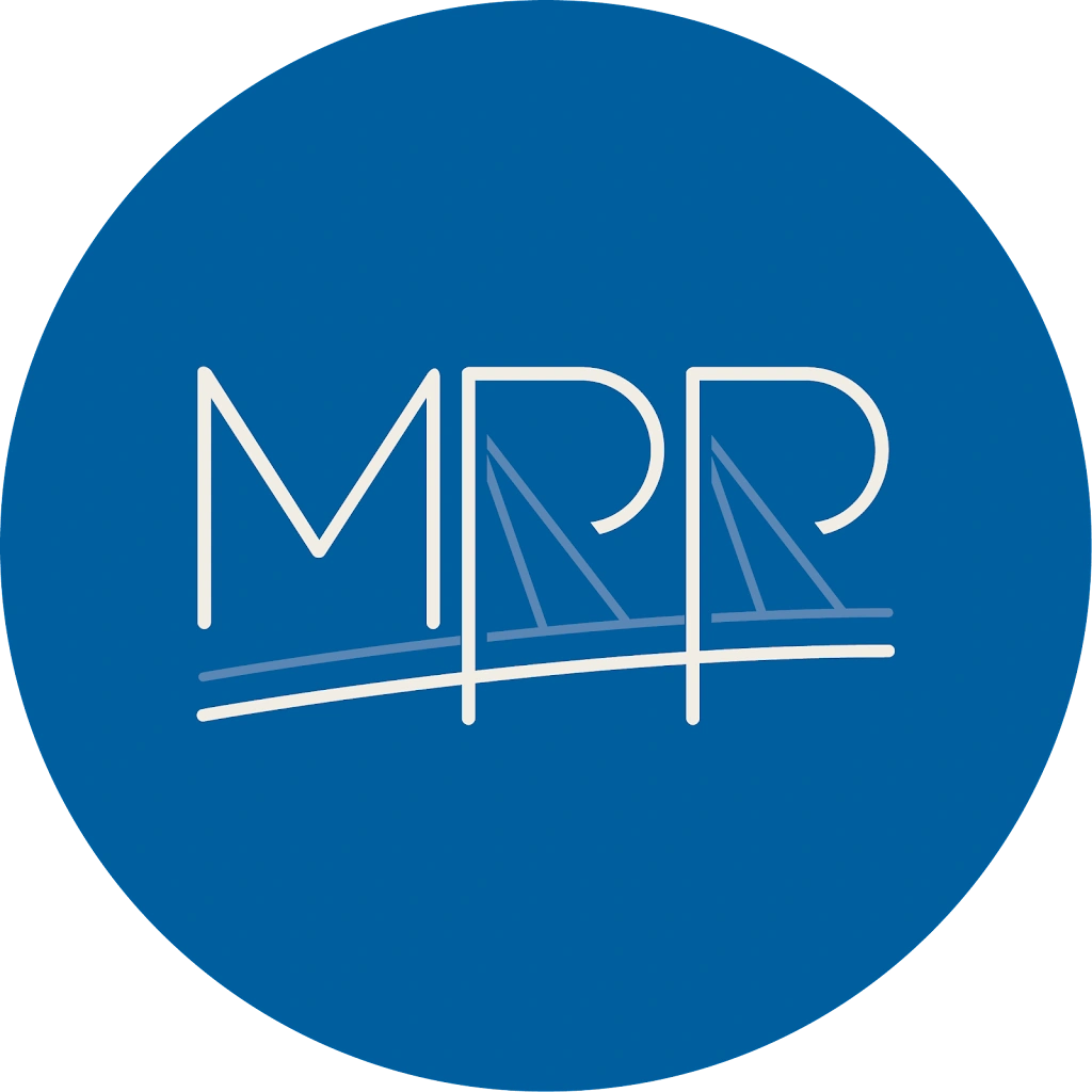Mt. Pleasant Periodontics
