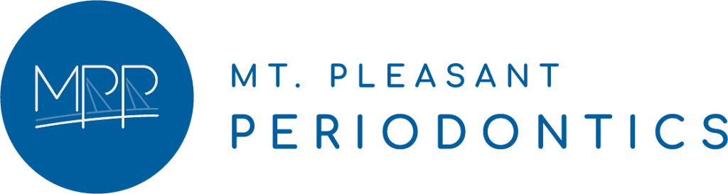 Mt. Pleasant Periodontics
