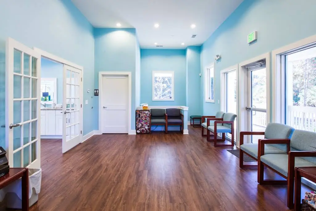 Bay Tree Orthodontics