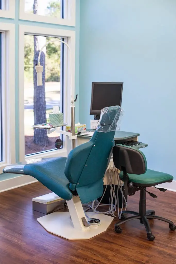 Bay Tree Orthodontics