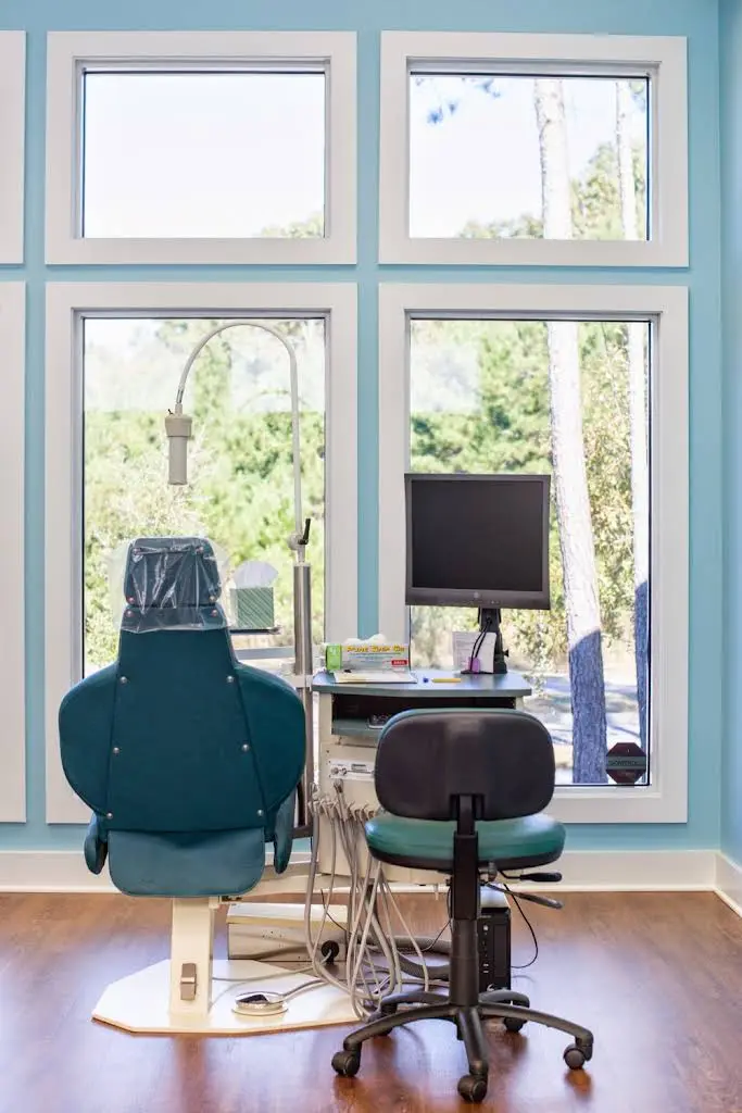 Bay Tree Orthodontics