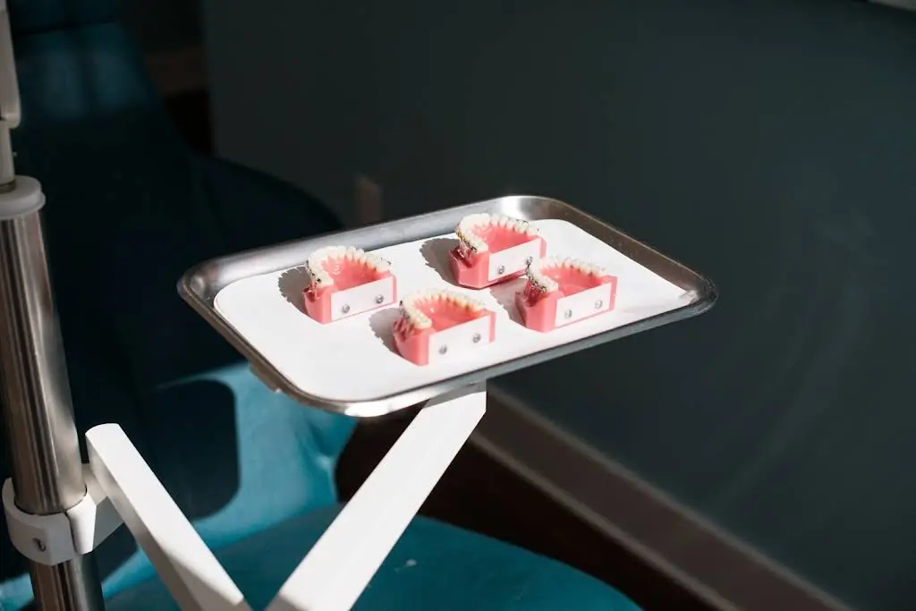 Bay Tree Orthodontics