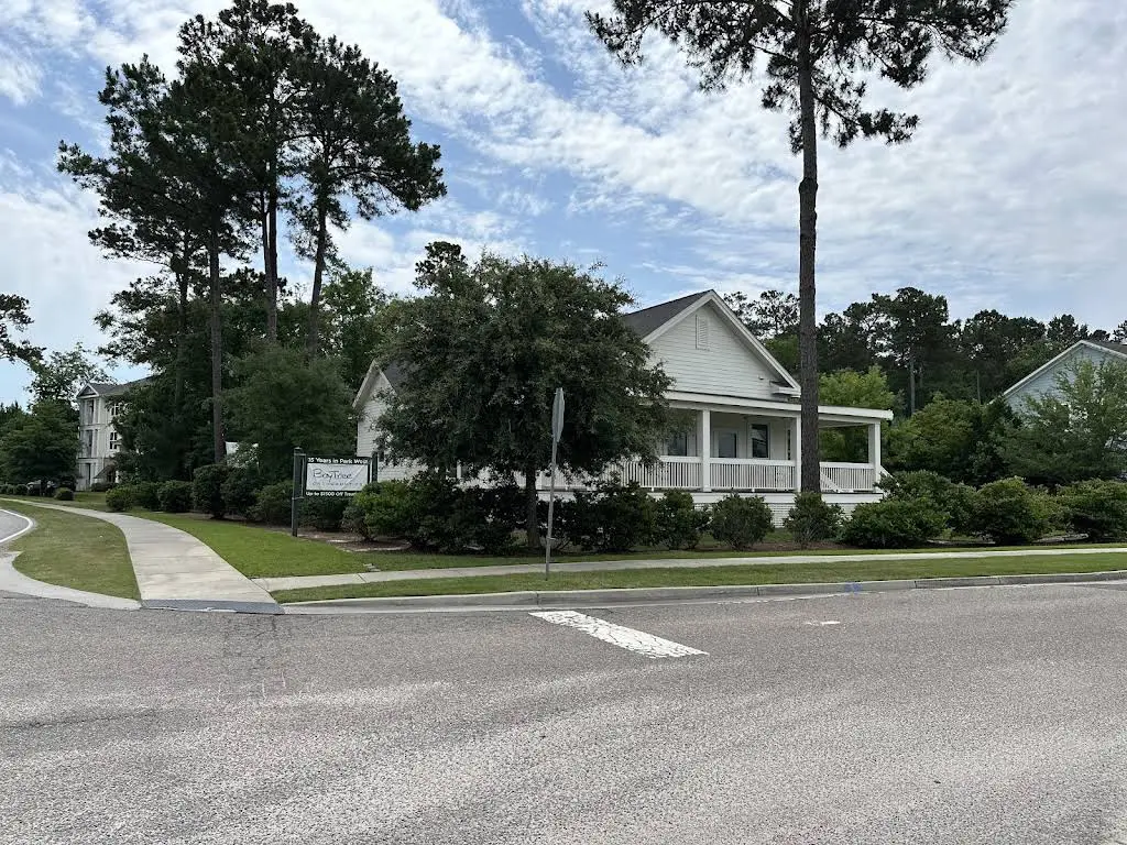 Bay Tree Orthodontics