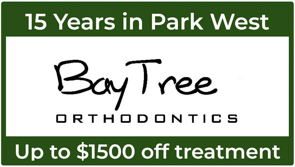 Bay Tree Orthodontics