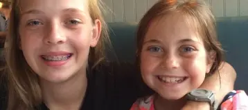 Garrett Orthodontics