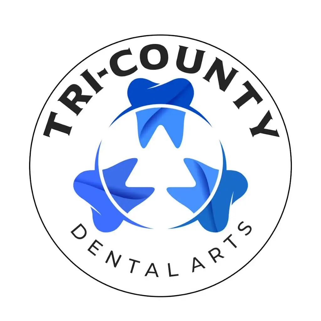 Tri-County Dental Arts