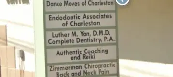 Endodontic Associates of Charleston