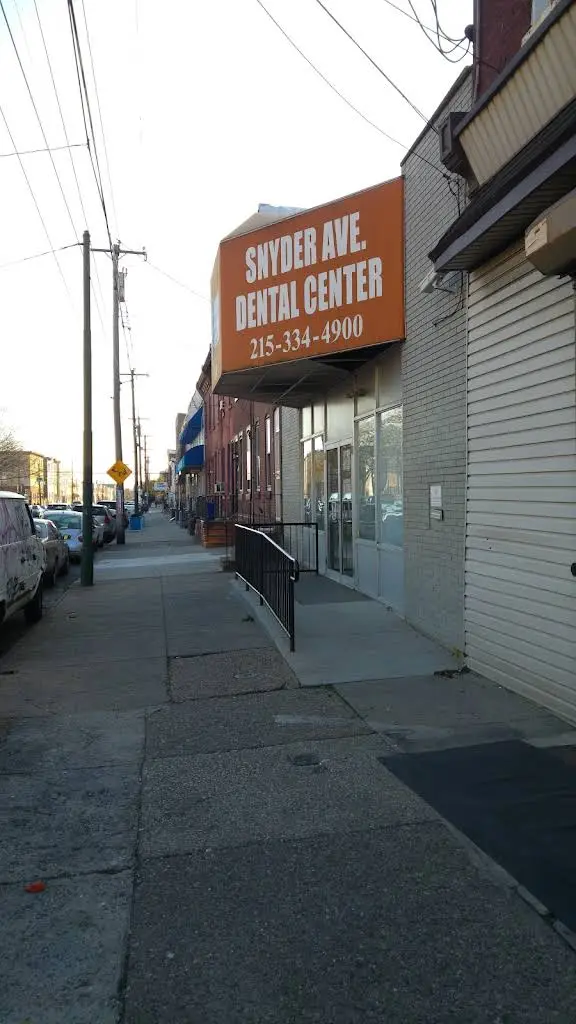 Greater Philadelphia Health Action, Inc.