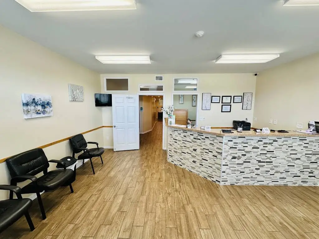 Friendly Smile Dental Inc