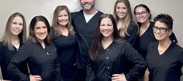 Arthur Family Dental