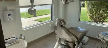 Bright Choice Dental