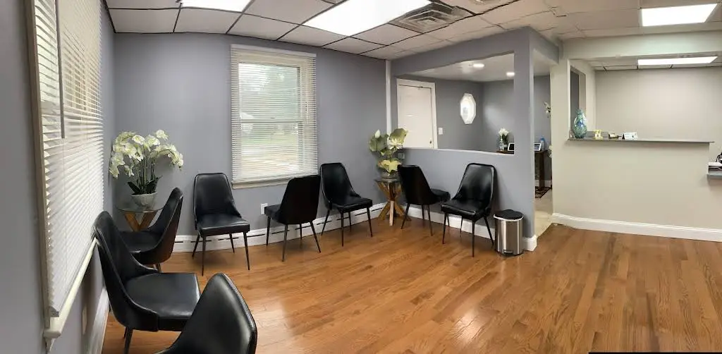 Cherry Hill Dental Smiles