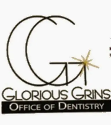 Glorious Grins Office Of Dentistry