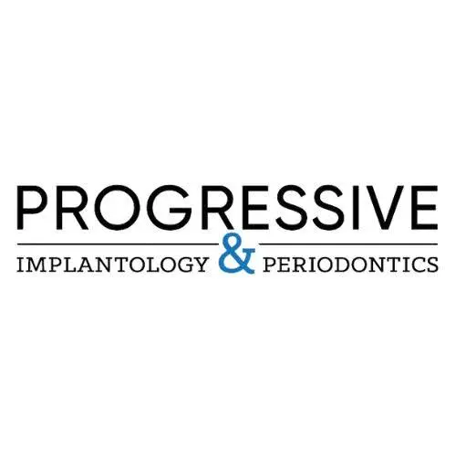 Progressive Implantology & Periodontics