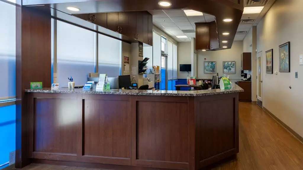 Dental Care Somerset
