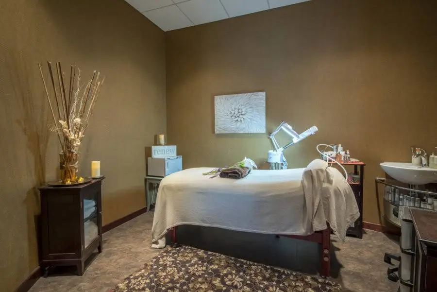 The Art of Dentistry and Spa