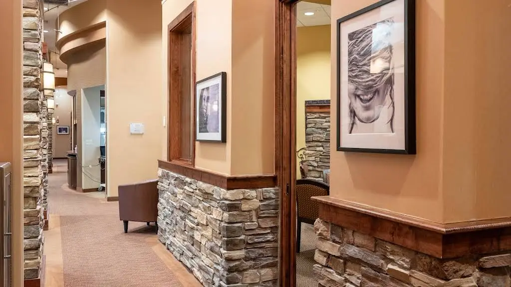 The Art of Dentistry and Spa