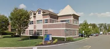 The Smilist Dental Somerset