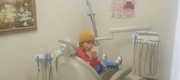 Family Dental