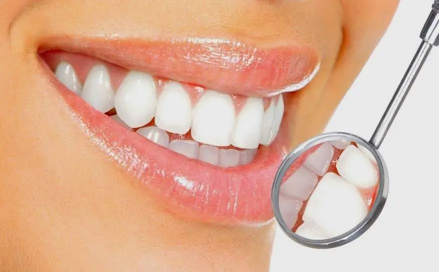 AAdvanced Dental Arts and Facial Aesthetics - Professional dental clinic exterior with modern facilities