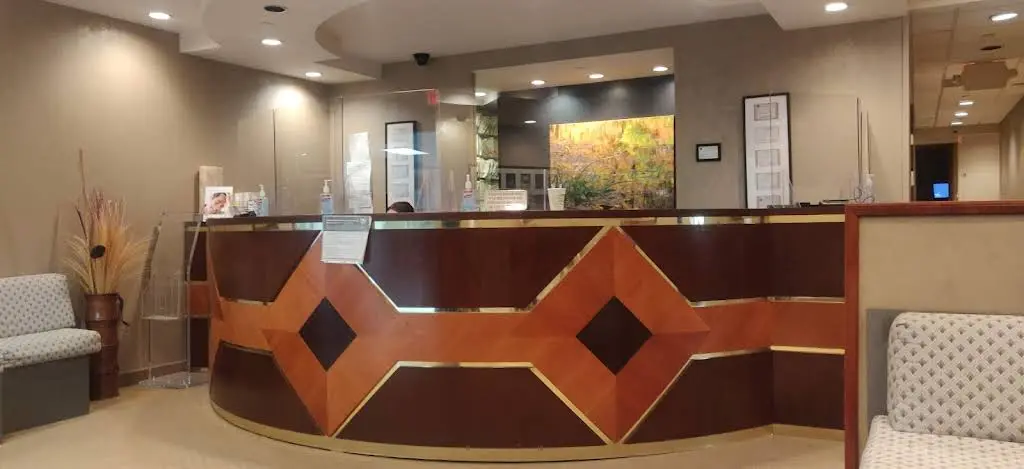 Diamond Spring Dental Associates
