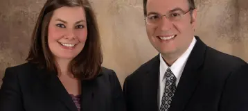 Gillette Dental Care