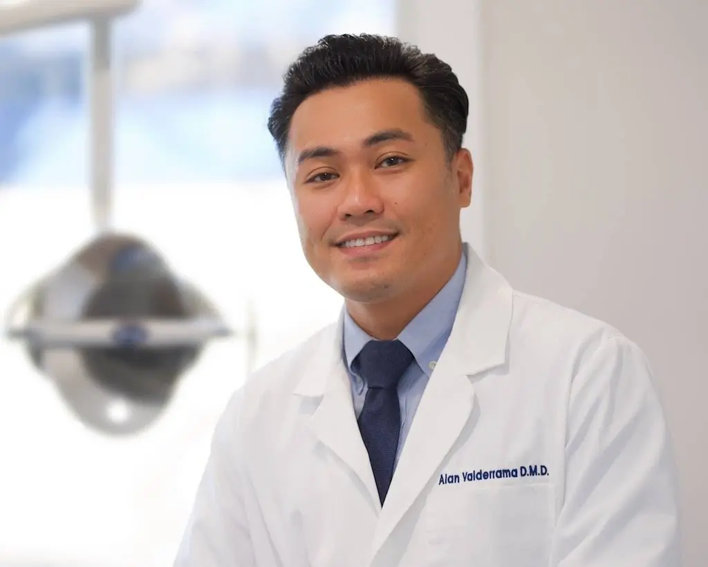 Long Hill Dental