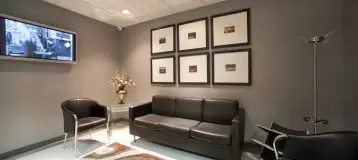Leo Yudkin DDS PA